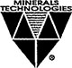 (MINERALS TECHNOLOGIES LOGO)